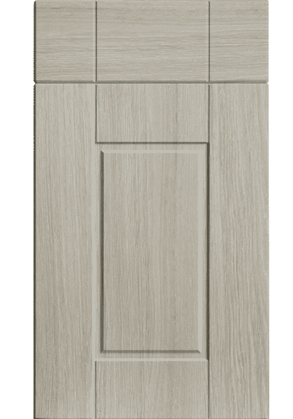 Urban Oak